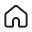 home icon