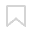 bookmarks icon