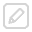 editor icon