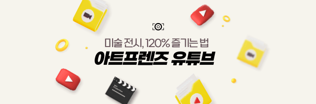 banner_youtube